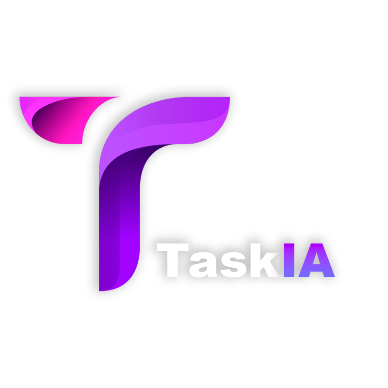 TaskIA